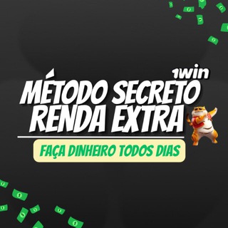 Telegram group profile photo for TIPS - APOSTAS ESPORTIVAS