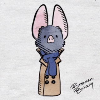Telegram profile photo for Nahhhh