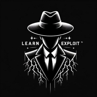 Telegram profile photo for IR0-VPN