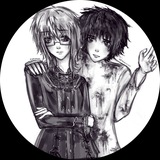 Telegram profile photo for фаселес вещает #901