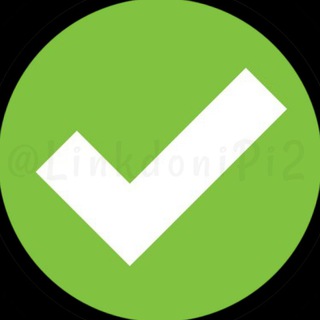 Telegram profile photo for شرایط تبلیغ | LinkdoniPi
