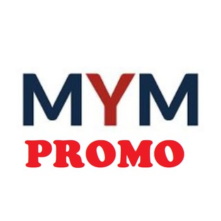 Telegram profile photo for MYM Fans Promo - Filles Femmes - French Girls