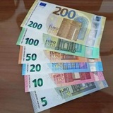 Telegram profile photo for کسب درامد دلاری ارزی وریالی