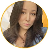 Telegram profile photo for Гах в сапогах🤟😎