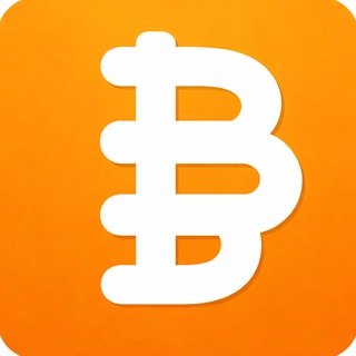 Telegram profile photo for DIGDUG.DO (Testnet)