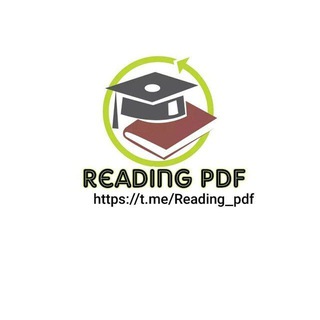 Telegram profile photo for Read G