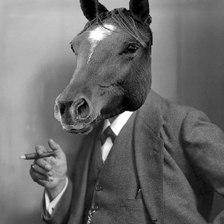 Telegram profile photo for IEA Library