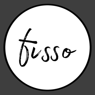 Telegram profile photo for Фильмы и сериалы | FISSO | Новости кино