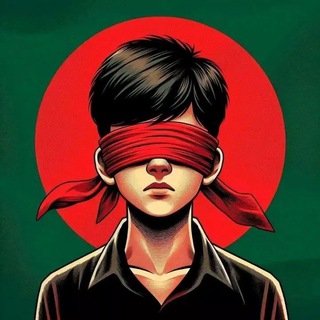 Telegram profile photo for Online income Tech🔥