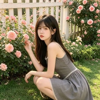 Telegram group profile photo for 芋可的小家