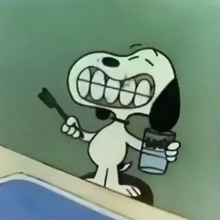 Telegram profile photo for тренер