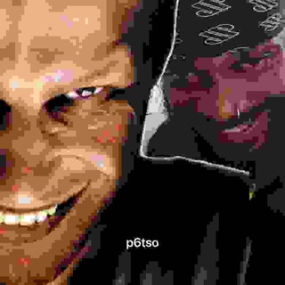 Telegram profile photo for мусик п6тсо щитпост