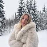 Telegram profile photo for LiXiyoung