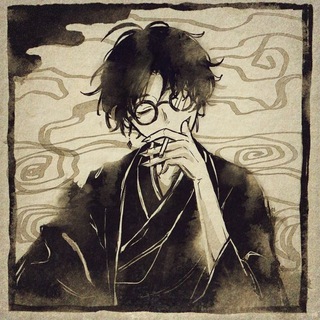 Telegram profile photo for #7июльский