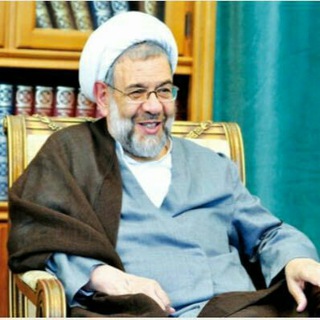 Telegram profile photo for کانال اطلاع رسانی قدرت الله علیخانی