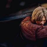 Telegram profile photo for Game Xabar