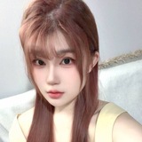 Telegram profile photo for 酥琪沈阳开课