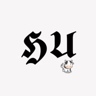 Telegram profile photo for 胡伯伯