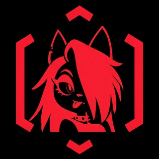 Telegram profile photo for Furry✧Hehestl FURY
