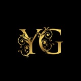 Telegram profile photo for YG成年人的娱乐城