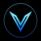 Telegram profile photo for Vetoism Market
