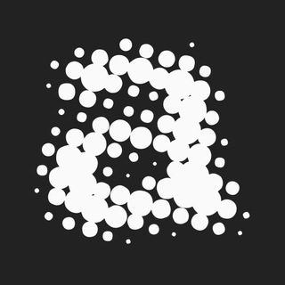 Telegram profile photo for aleksandr●ru