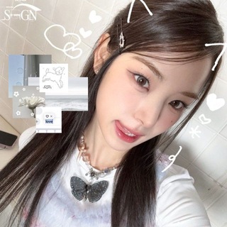 Telegram profile photo for ПЕРЕЕЗД @nekomaim