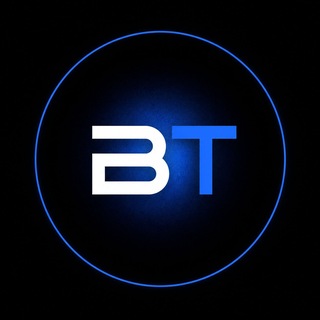 Telegram profile photo for BullTradingBot Results