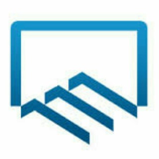 Telegram profile photo for آزمون محاسبات - icivil