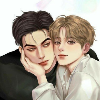 Telegram profile photo for Manhwatak