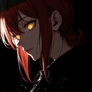 Telegram profile photo for n e l l e