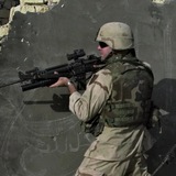 Telegram profile photo for Войны и воители