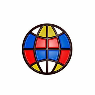 Telegram profile photo for D m s - desde 2006 = 🔔