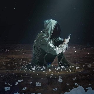 Telegram group profile photo for βππππα»Ύ