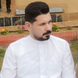 Telegram profile photo for أ.زيدون الجبوري