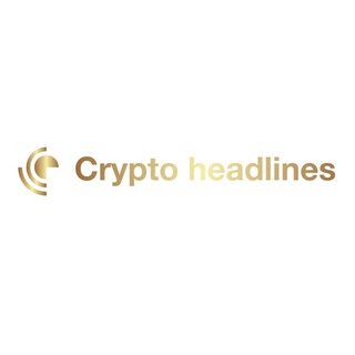 Telegram profile photo for CRYPTO EVENTS AND INSIGHTS