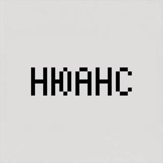Telegram profile photo for Нюанс