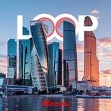 Telegram profile photo for Pouch Group