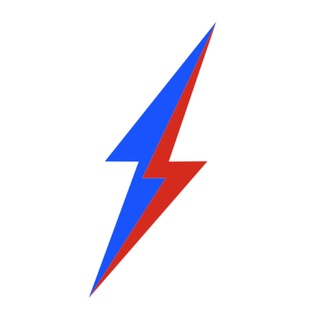 Telegram profile photo for СМАРТ Вибромониторинг на судах