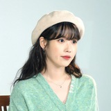 Telegram profile photo for 10:25 & 18:04