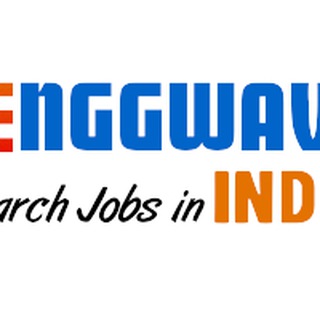 Telegram profile photo for Enggwave.com ๐ฎ๐ณ