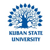 Telegram profile photo for Study at KubSU/Учеба в КубГУ