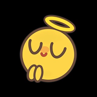Telegram profile photo for Hash Elbeszélése & Kívánsága