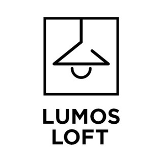 Telegram profile photo for LumosLoft🔸 ДИЗАЙНЕРСКИЙ СВЕТ🔹 ИНТЕРЬЕРЫ