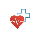 Telegram profile photo for UMSU Med 97/2 Notice