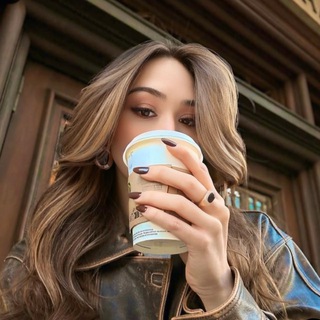 Telegram profile photo for 𝐅𝐚𝐜𝐞𝐥𝐞𝐬𝐬_𝐌𝐚𝐫𝐢 𝐵𝑙𝑜𝑔