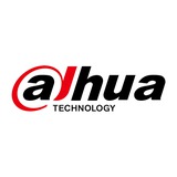 Telegram profile photo for Dahua