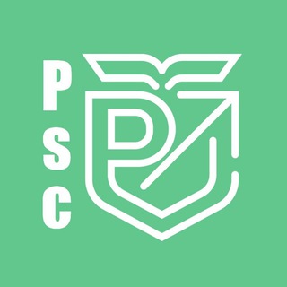 Telegram profile photo for Preamble PSC