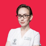 Telegram profile photo for Доктор Ковалюк
