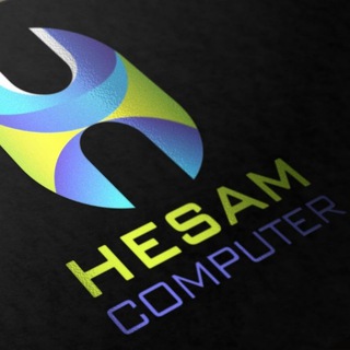 Telegram profile photo for Pc Laptop Hesam